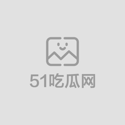 推特原创约炮大神最新约炮00后金发瑜伽裤骚妹视频流出1拷贝